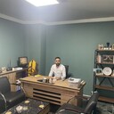 ���������� �������, ���� ������� ERTAN, 37 ���, ������������ ��� ������, ����� � ���������