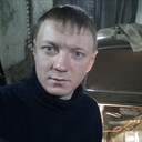 ���������� ����, ���� ������� �����, 38 ���, ������������ ��� ������, ����� � ���������, c�������� ���������