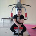 ���������� �������, ���� ������� Doniyor, 40 ���, ������������ ��� ������, ����� � ���������