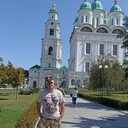 ���������� ������, ���� ������� Vad, 40 ���, ������������ ��� ������, ����� � ���������, c�������� ���������