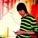 ���������� ������, ���� ������� ���������, 40 ���, ������������ ��� ������, ����� � ���������, c�������� ���������