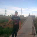 ���������� ������, ���� ������� �����, 38 ���, ������������ ��� ������, ����� � ���������, c�������� ���������