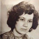  ,   , 70 ,   ,   , c 