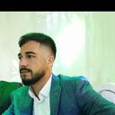 ���������� ���������, ���� ������� ����, 28 ���, ������������ ��� ������, ����� � ���������, c�������� ���������