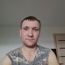 ���������� ������, ���� ������� ���������, 33 ����, ������������ ��� ������, ����� � ���������