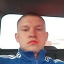 ���������� ������, ���� ������� �����, 35 ���, ������������ ��� ������, ����� � ���������