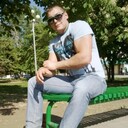 ���������� �������, ���� ������� ������, 38 ���, ������������ ��� ������, ����� � ���������, c�������� ���������