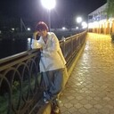 ���������� �����������, ���� ������� �������, 69 ���, ������������ ��� ������, ����� � ���������