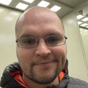 ���������� ������, ���� ������� �������, 36 ���, ������������ ��� ������, ����� � ���������, c�������� ���������, ���������