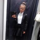 ���������� �������, ���� ������� ������, 37 ���, ������������ 