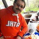 ���������� ������, ���� ������� Roman, 50 ���, ������������ ��� ������, ����� � ���������, c�������� ���������, ���������