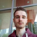 ���������� ������, ���� ����� �������, 25 ���, ������������ ��� ������, ����� � ���������, c�������� ���������