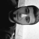 ���������� ������, ���� ������� �����, 30 ���, ������������ ��� ������, ����� � ���������