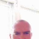  ,   , 50 ,     , c 