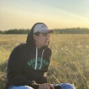 ���������� �����-���������, ���� ������� ���������, 35 ���, ������������ ��� ����� � ���������, c�������� ���������