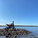 ���������� ���������, ���� ������� ���������, 37 ���, ������������ ��� ������, ����� � ���������, c�������� ���������