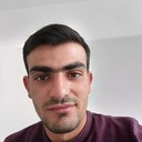  ,   Armen, 36 ,   ,   , c 