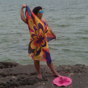 ���������� ������, ���� ������� ���������, 63 ����, ������������ ��� ����� � ���������, c�������� ���������