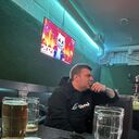  ,   , 30 ,     , c 