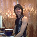  ,   Massimo, 39 ,   