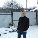 ���������� ����, ���� ������� �����, 28 ���, ������������ ��� ������, ����� � ���������, c�������� ���������