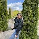  ,   , 24 ,   ,   , c 