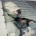 ���������� ������ ��������, ���� ������� ������, 28 ���, ������������ ��� ������, ���������