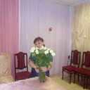  ,   , 64 ,   ,   , c 