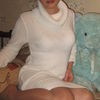  ,   Galina, 57 ,   ,   , c 