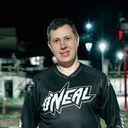  ,   , 22 ,   ,   , c , 