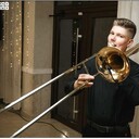 ���������� ��������, ���� ������� ����, 27 ���, ������������ ��� ������, ����� � ���������, c�������� ���������