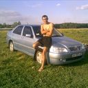 ���������� �������, ���� ������� ����, 41 ���, ������������ ��� ������