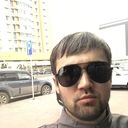  ,   Amir, 29 ,   ,   