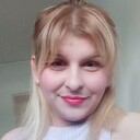 Istres,   Ana Rusu, 36 ,   ,   