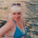 ���������� �����������, ���� ������� ������, 102 ����, ������������ 