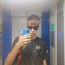 ���������� ������, ���� ����� ������, 20 ���, ������������ ��� ������, ����� � ���������