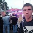 ���������� ����-���, ���� ������� ����, 34 ����, ������������ ��� ������, ���������