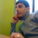 ���������� ��������, ���� ������� �������, 32 ����, ������������ ��� ����� � ���������, c�������� ���������