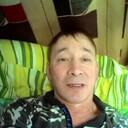  ,   , 54 ,     , c , 