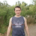 ���������� ���������, ���� ������� ������, 37 ���, ������������ ��� ����� � ���������, c�������� ���������