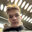 ���������� ������ ��������, ���� ����� �����, 24 ����, ������������ ��� ������, ����� � ���������