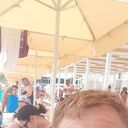 ���������� �����������, ���� ������� ����, 43 ����, ������������ ��� ������, ����� � ���������