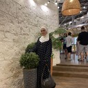  ,   , 19 ,     , c 