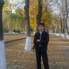  ,   Avazbek, 33 ,   ,   , c 