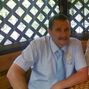   ,   , 62 ,   ,   , c 