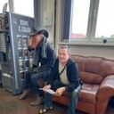 ���������� �����-���������, ���� ������� Alexander, 54 ����, ������������ ��� ����� � ���������, c�������� ���������