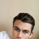 ���������� ������, ���� ������� ����, 35 ���, ������������ ��� ������, ����� � ���������, c�������� ���������, ���������