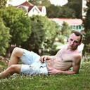 ���������� ������, ���� ������� ������, 32 ����, ������������ ��� ������