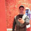 ���������� ������, ���� ������� �����, 52 ����, ������������ ��� ������, ����� � ���������