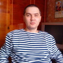 ���������� ������, ���� ������� ����, 52 ����, ������������ ��� ������, ����� � ���������, c�������� ���������